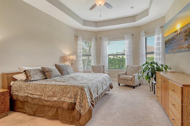 4916 Tivoli Run, Bradenton, FL 34211 - photo 27