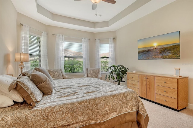 4916 Tivoli Run, Bradenton, FL 34211 - photo 28
