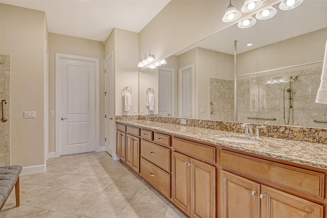 4916 Tivoli Run, Bradenton, FL 34211 - photo 29