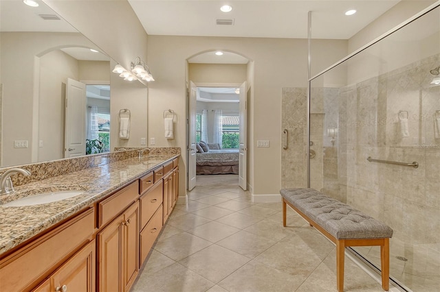 4916 Tivoli Run, Bradenton, FL 34211 - photo 31