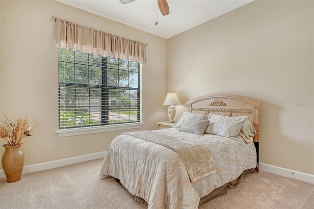 4916 Tivoli Run, Bradenton, FL 34211 - photo 33