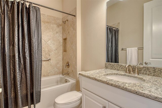 4916 Tivoli Run, Bradenton, FL 34211 - photo 35