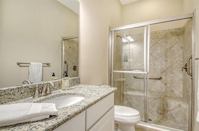 4916 Tivoli Run, Bradenton, FL 34211 - photo 37