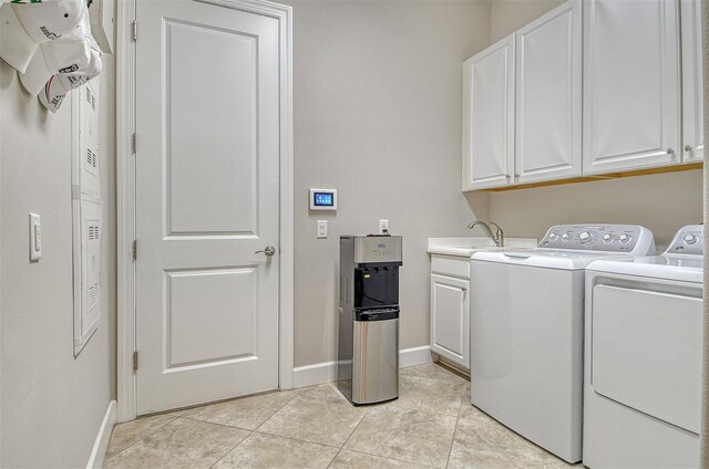 4916 Tivoli Run, Bradenton, FL 34211 - photo 38