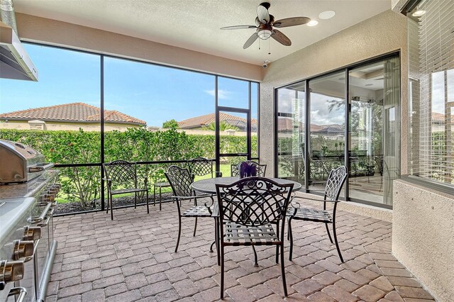 4916 Tivoli Run, Bradenton, FL 34211 - photo 41
