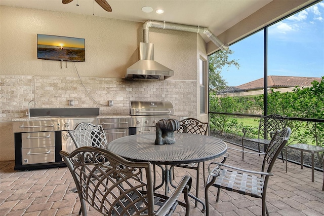 4916 Tivoli Run, Bradenton, FL 34211 - photo 42