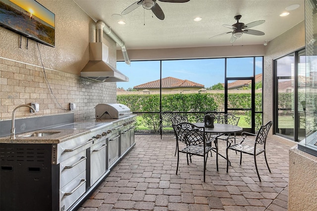 4916 Tivoli Run, Bradenton, FL 34211 - photo 43
