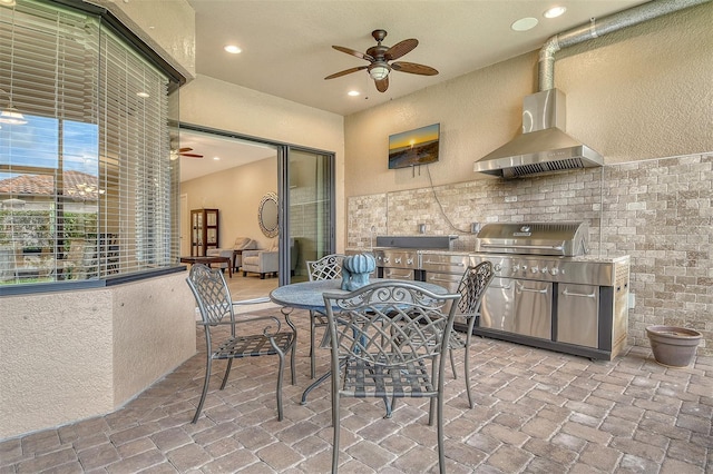 4916 Tivoli Run, Bradenton, FL 34211 - photo 44
