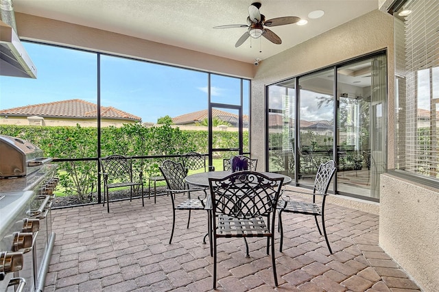 4916 Tivoli Run, Bradenton, FL 34211 - photo 45