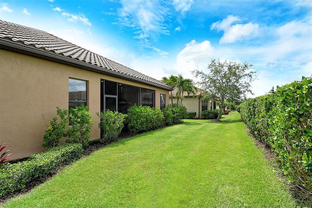 4916 Tivoli Run, Bradenton, FL 34211 - photo 47