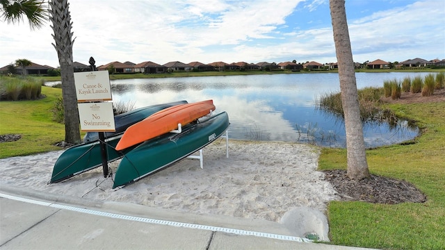4916 Tivoli Run, Bradenton, FL 34211 - photo 72