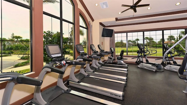 4916 Tivoli Run, Bradenton, FL 34211 - photo 76