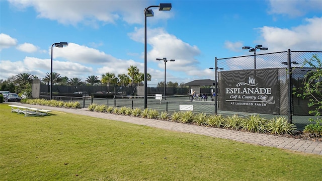 4916 Tivoli Run, Bradenton, FL 34211 - photo 78