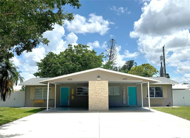 4455-4457 87th Street Ct W, Bradenton, FL 34210 - photo 1