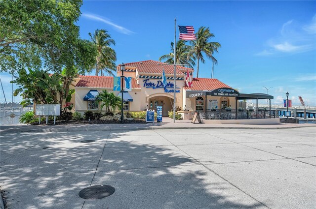 4455-4457 87th Street Ct W, Bradenton, FL 34210 - photo 25