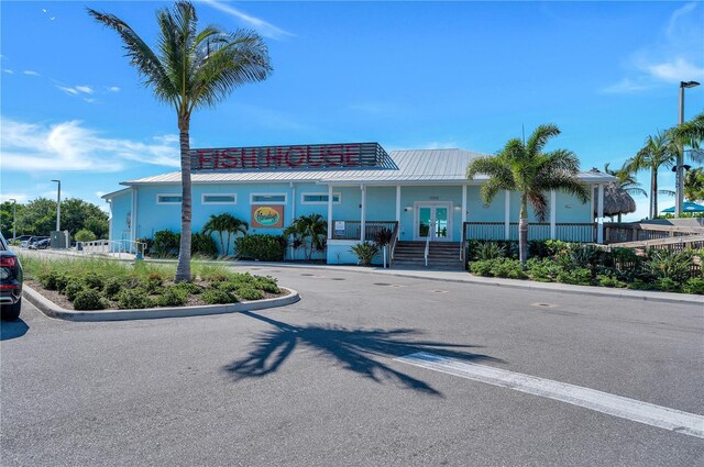 4455-4457 87th Street Ct W, Bradenton, FL 34210 - photo 26