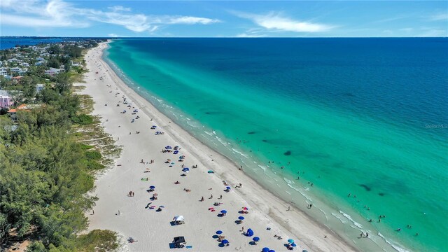 4455-4457 87th Street Ct W, Bradenton, FL 34210 - photo 24