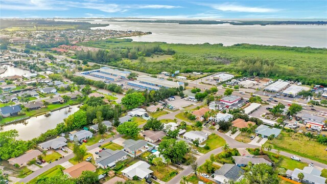 4455-4457 87th Street Ct W, Bradenton, FL 34210 - photo 27