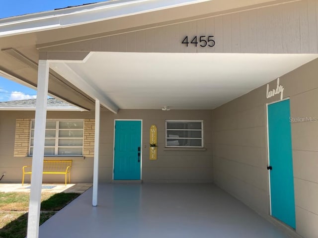 4455-4457 87th Street Ct W, Bradenton, FL 34210 - photo 2
