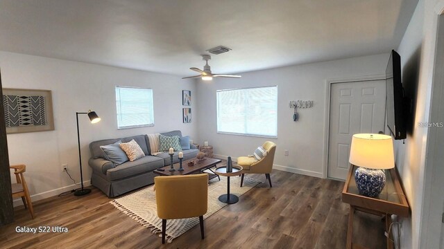 4455-4457 87th Street Ct W, Bradenton, FL 34210 - photo 16