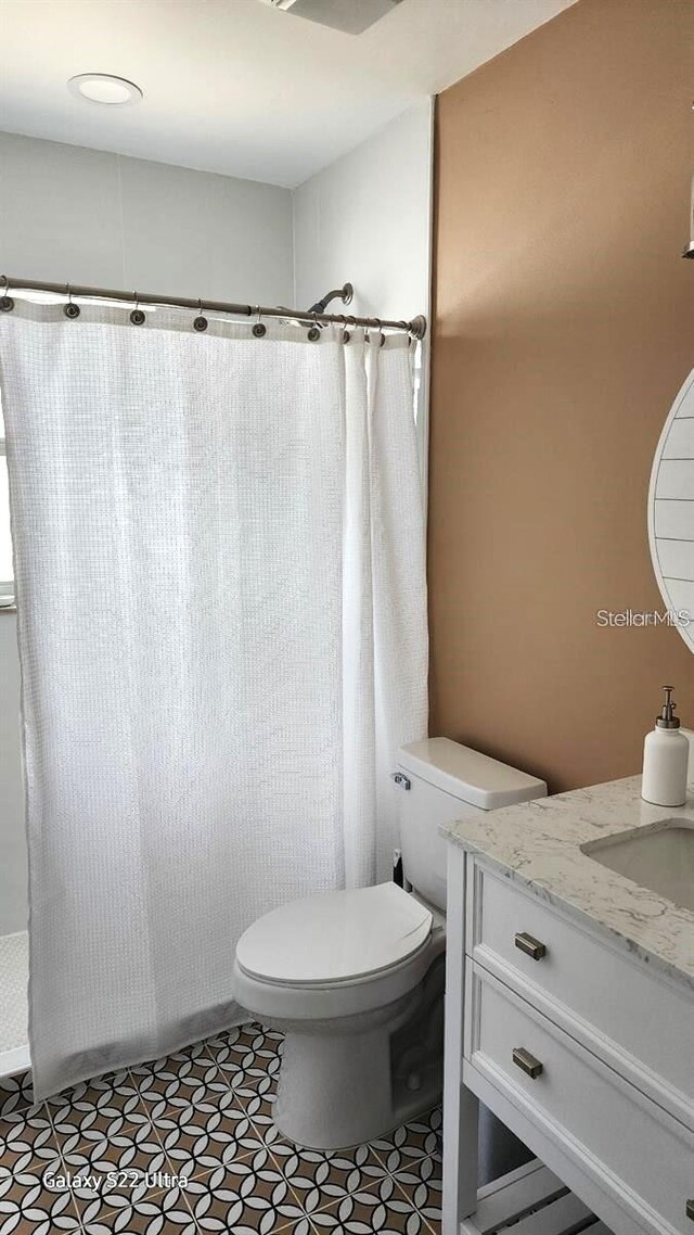 4455-4457 87th Street Ct W, Bradenton, FL 34210 - photo 20