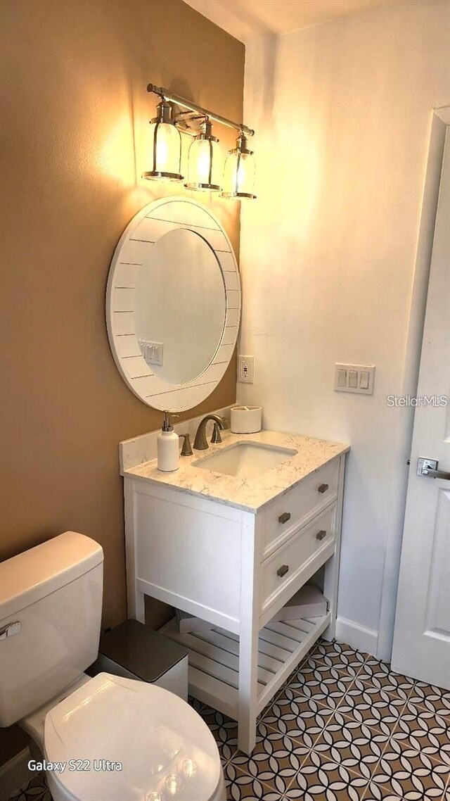 4455-4457 87th Street Ct W, Bradenton, FL 34210 - photo 21