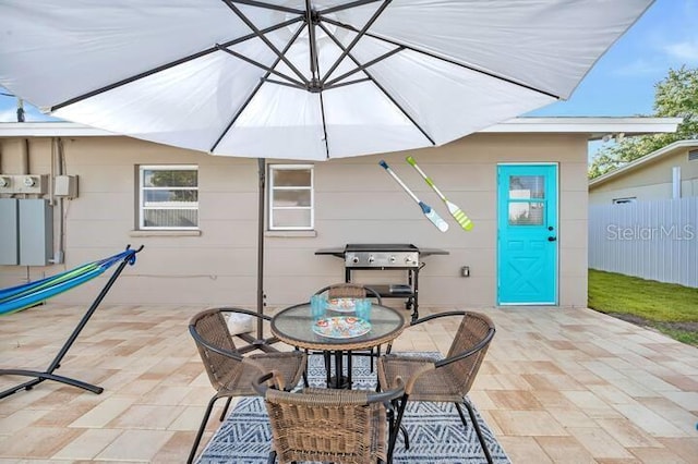 4455-4457 87th Street Ct W, Bradenton, FL 34210 - photo 11