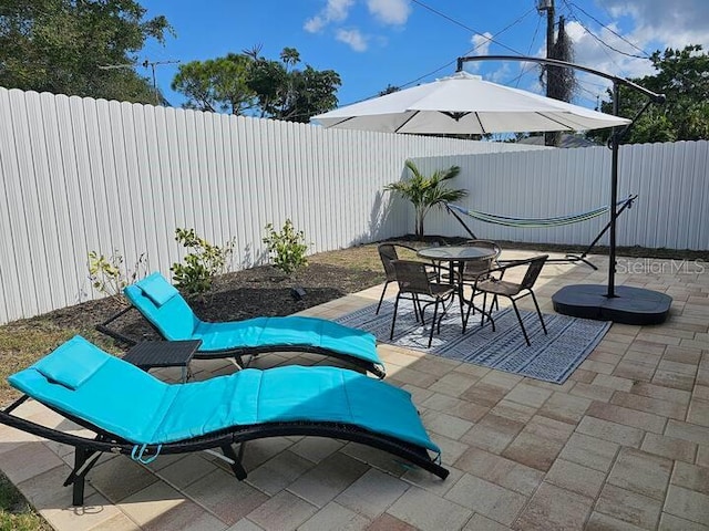 4455-4457 87th Street Ct W, Bradenton, FL 34210 - photo 12