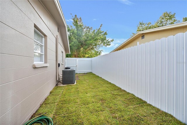 4455-4457 87th Street Ct W, Bradenton, FL 34210 - photo 13