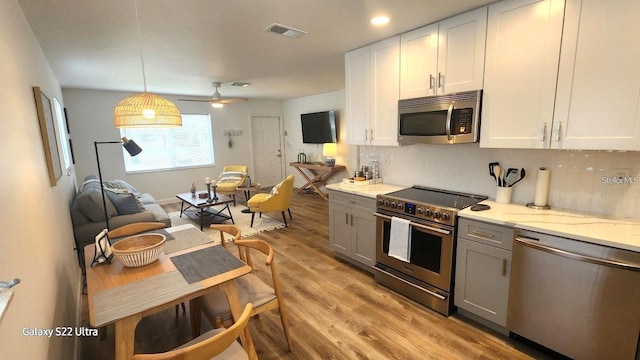 4455-4457 87th Street Ct W, Bradenton, FL 34210 - photo 17