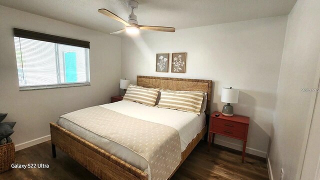 4455-4457 87th Street Ct W, Bradenton, FL 34210 - photo 19