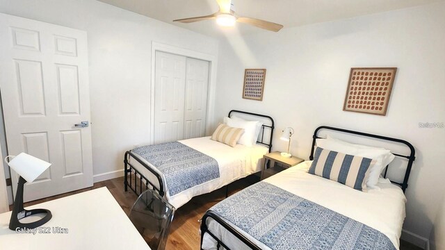 4455-4457 87th Street Ct W, Bradenton, FL 34210 - photo 22