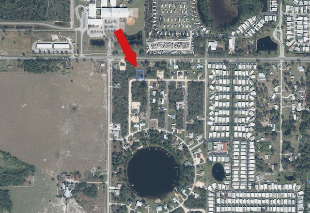 4524 Elite St, Sebring, FL 33872