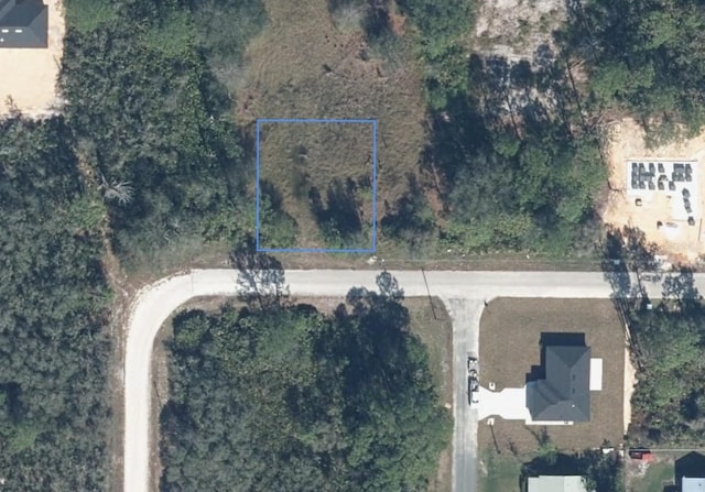 4524 Elite St, Sebring, FL 33872