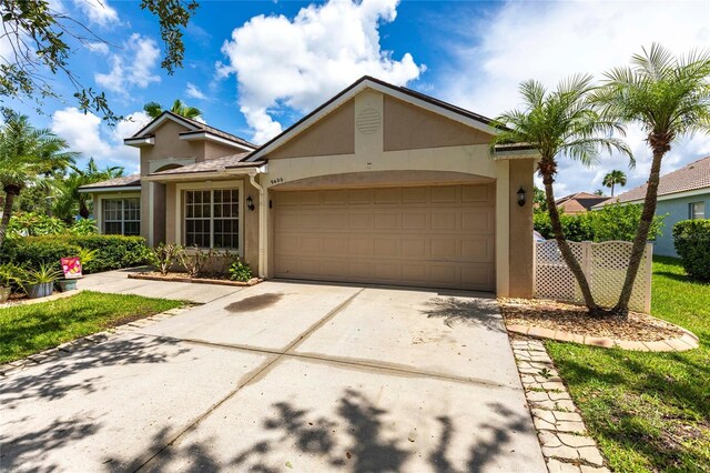 9406 Sarazen Pl, Palmetto, FL 34221 - photo 2