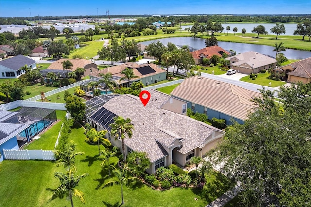 9406 Sarazen Pl, Palmetto, FL 34221 - photo 3