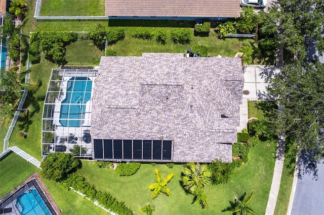 9406 Sarazen Pl, Palmetto, FL 34221 - photo 4