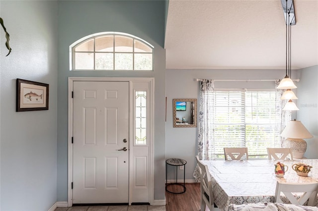 9406 Sarazen Pl, Palmetto, FL 34221 - photo 5