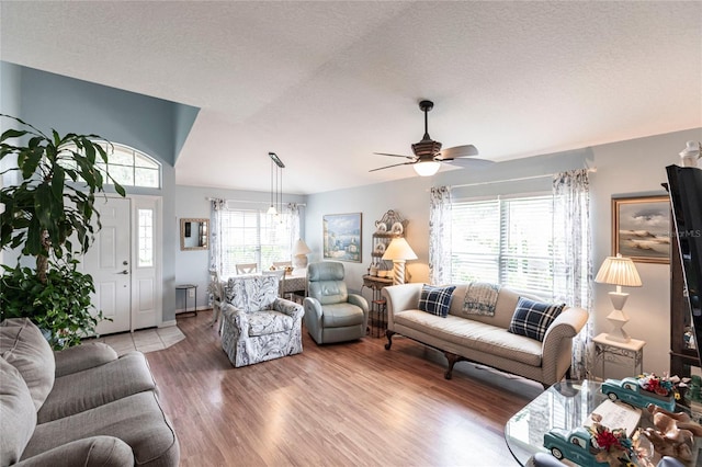 9406 Sarazen Pl, Palmetto, FL 34221 - photo 7