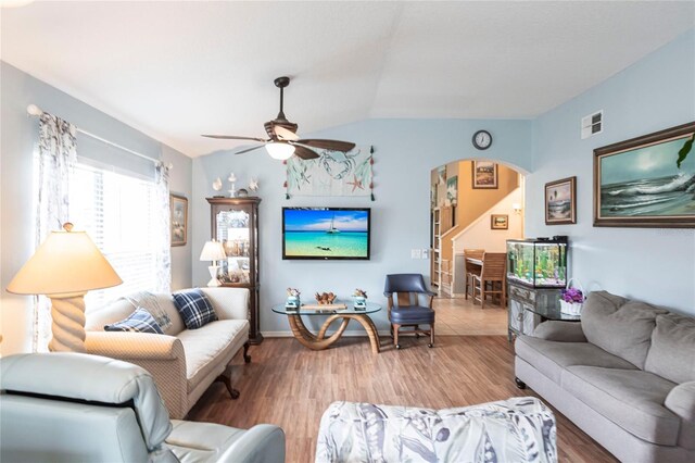 9406 Sarazen Pl, Palmetto, FL 34221 - photo 8