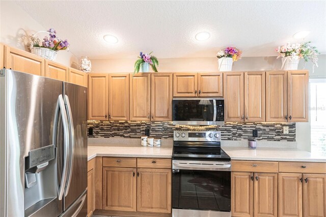 9406 Sarazen Pl, Palmetto, FL 34221 - photo 9