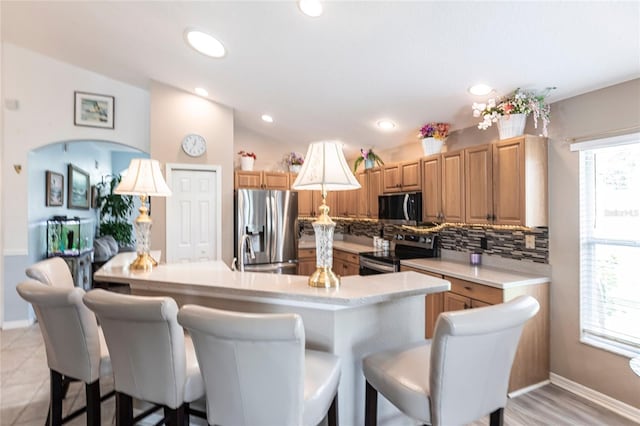 9406 Sarazen Pl, Palmetto, FL 34221 - photo 10