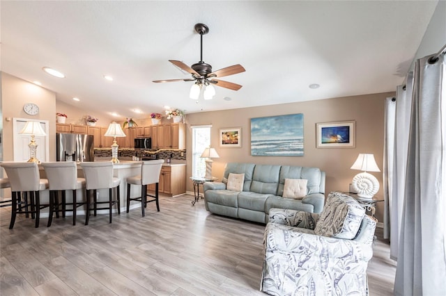 9406 Sarazen Pl, Palmetto, FL 34221 - photo 11