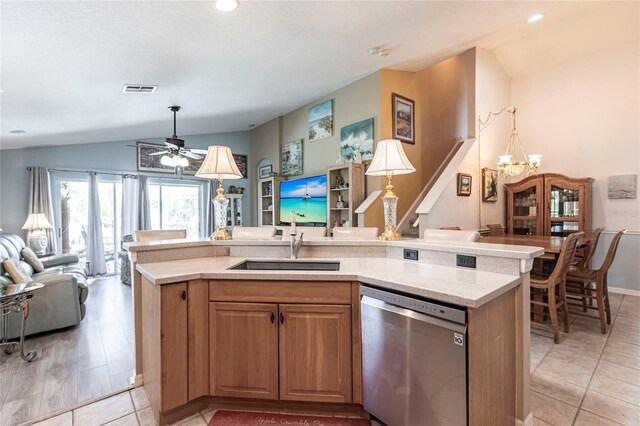 9406 Sarazen Pl, Palmetto, FL 34221 - photo 12