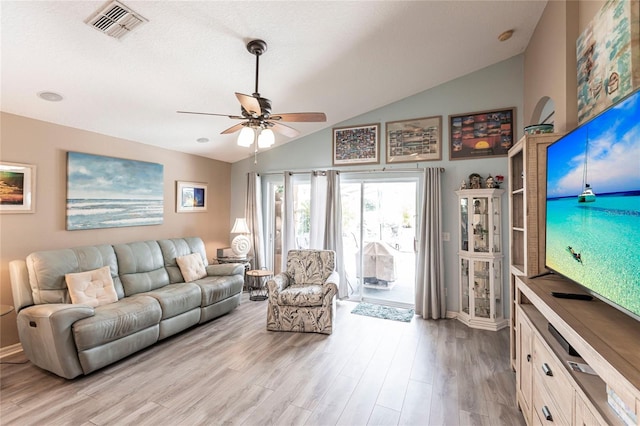 9406 Sarazen Pl, Palmetto, FL 34221 - photo 13