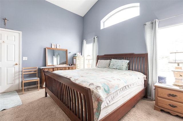 9406 Sarazen Pl, Palmetto, FL 34221 - photo 14