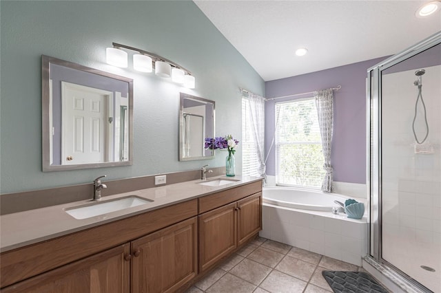 9406 Sarazen Pl, Palmetto, FL 34221 - photo 15