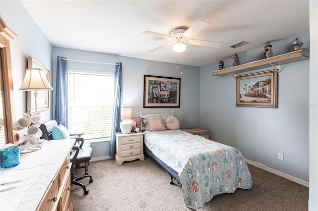 9406 Sarazen Pl, Palmetto, FL 34221 - photo 16