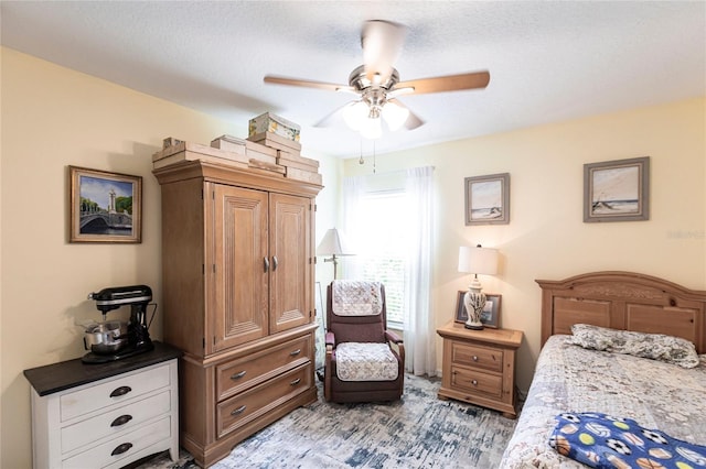 9406 Sarazen Pl, Palmetto, FL 34221 - photo 17