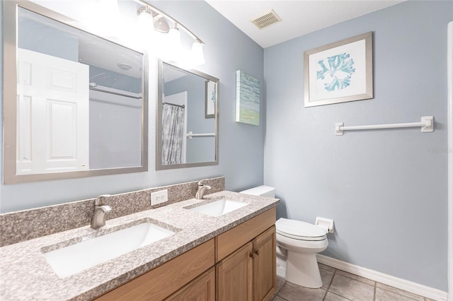 9406 Sarazen Pl, Palmetto, FL 34221 - photo 18
